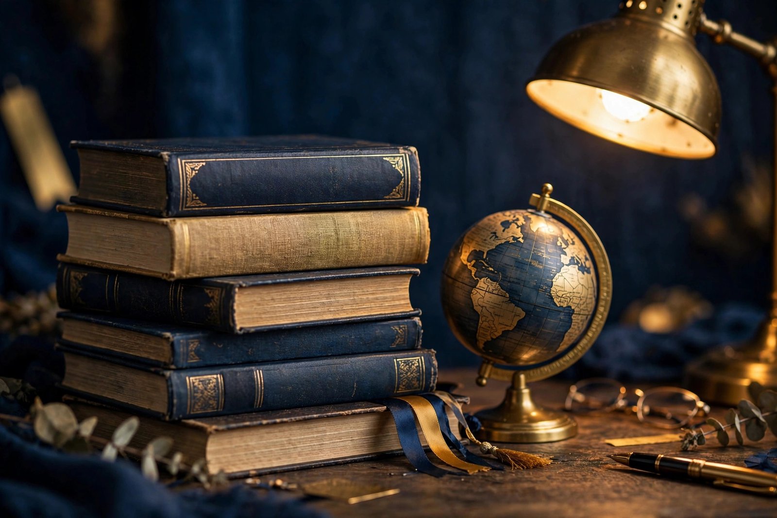 Language Solutions