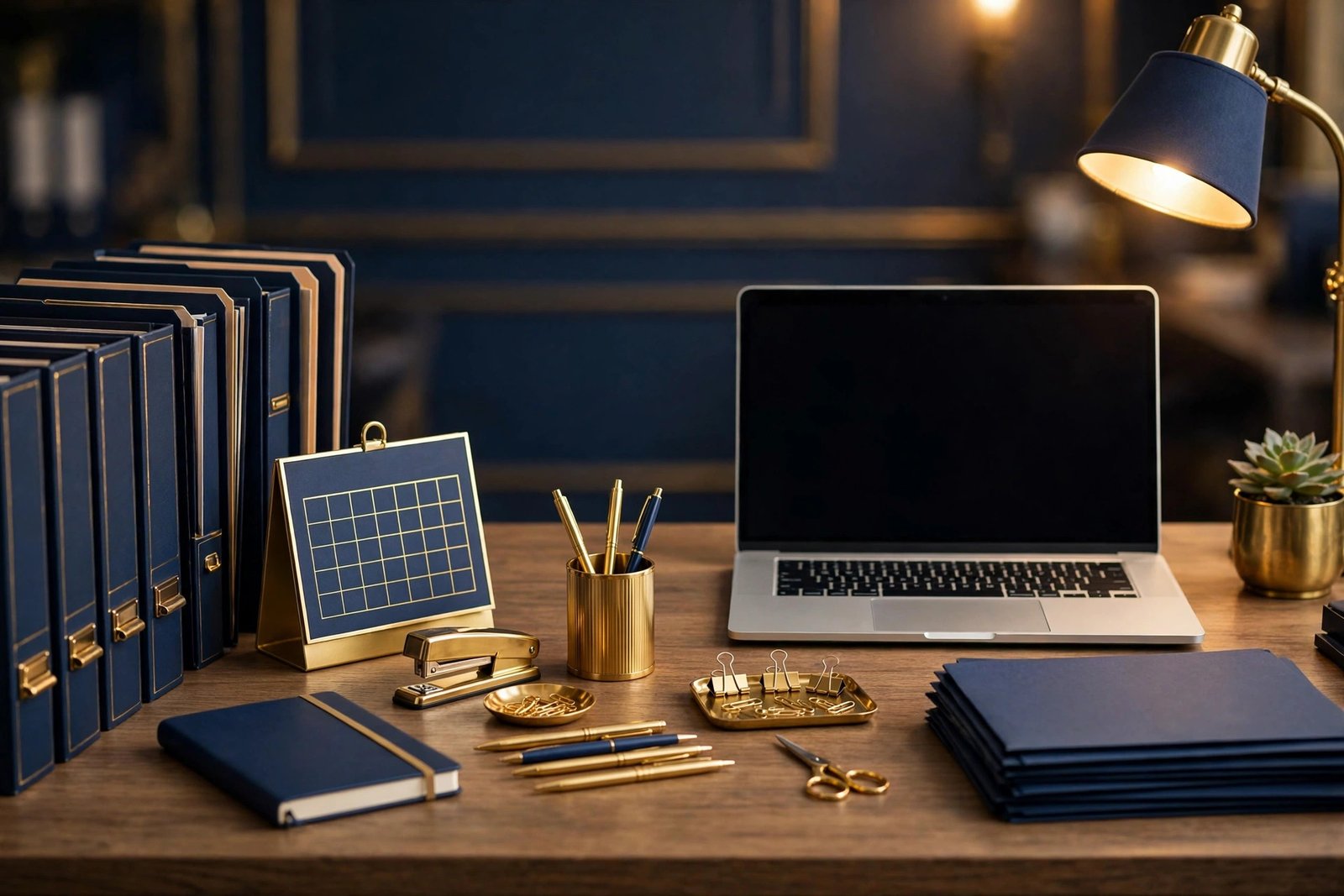U-Consults workspace