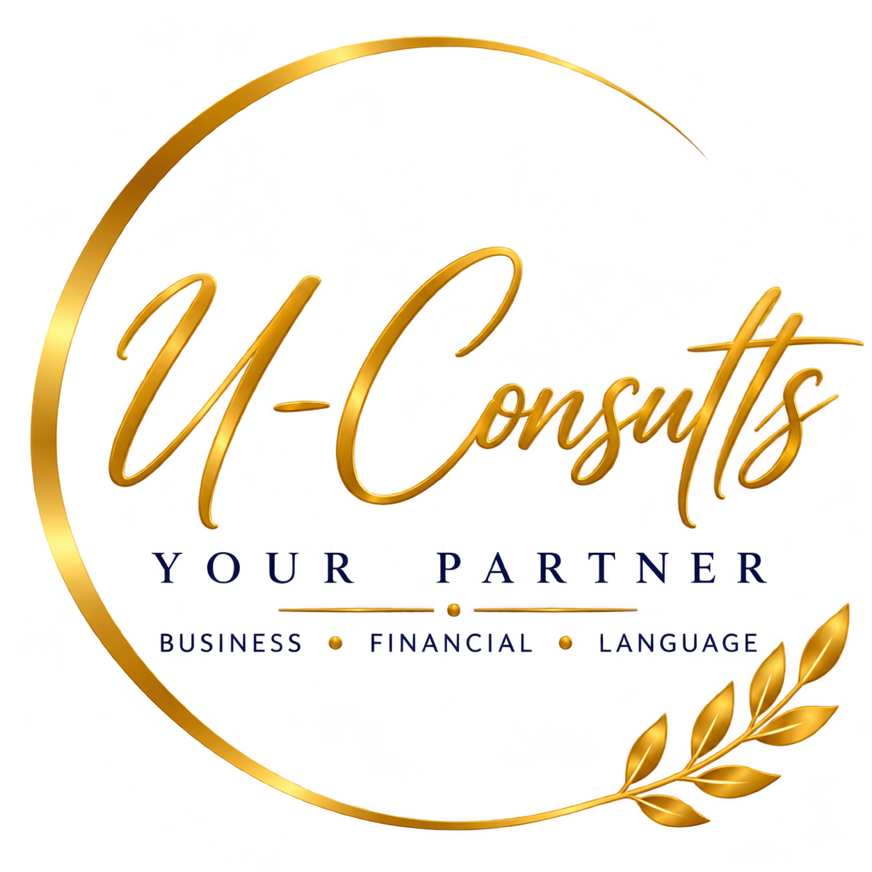 U-Consults