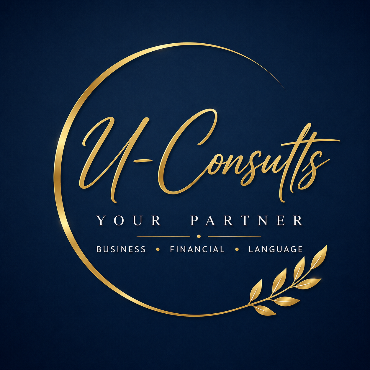 pivot.u-consults.com